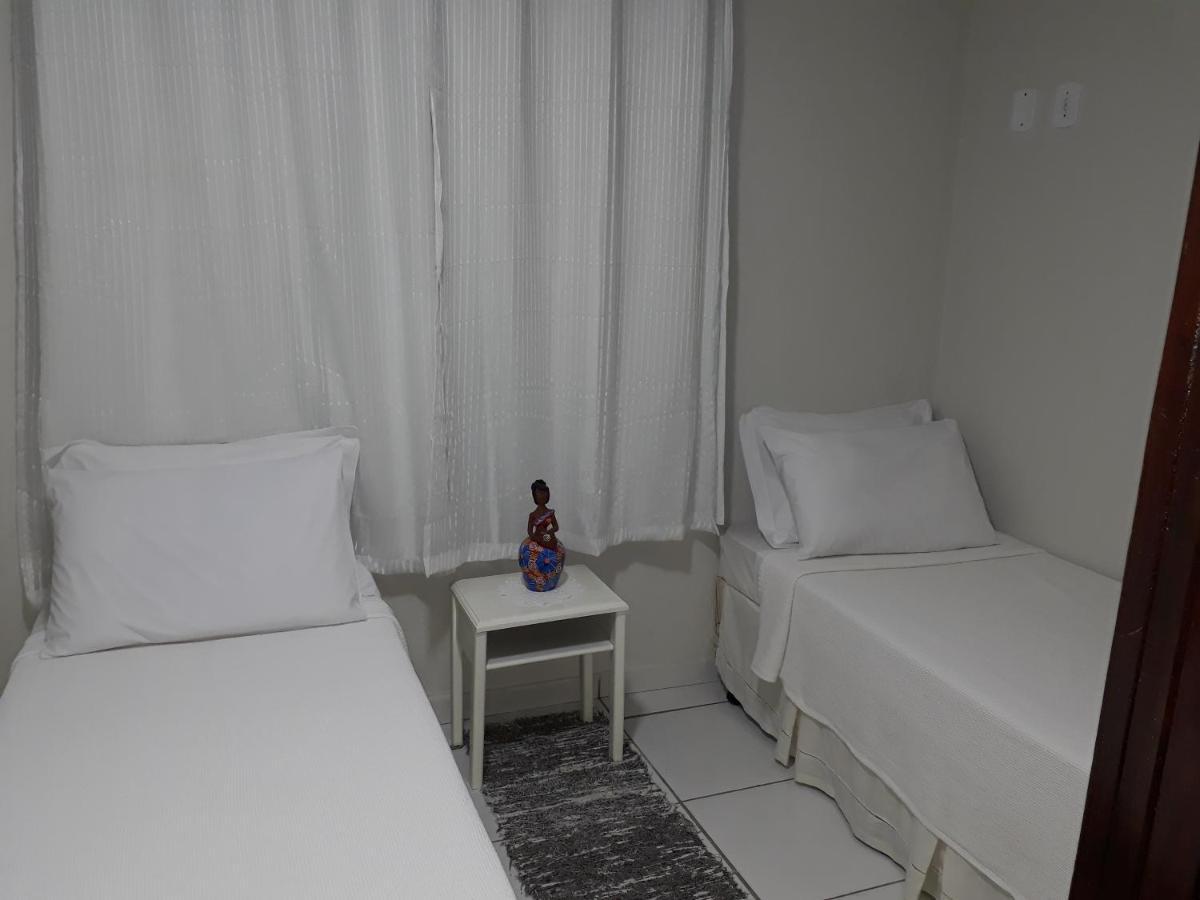 Casa De Maria Bonita Inn