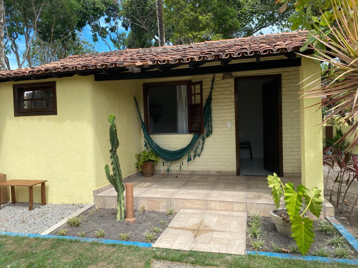 Inn Casa De Maria Bonita 4*