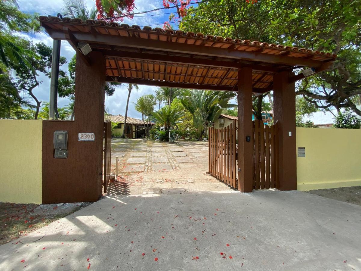 Casa De Maria Bonita Inn