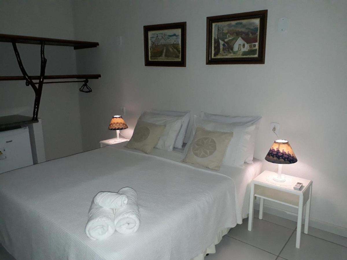 Casa De Maria Bonita