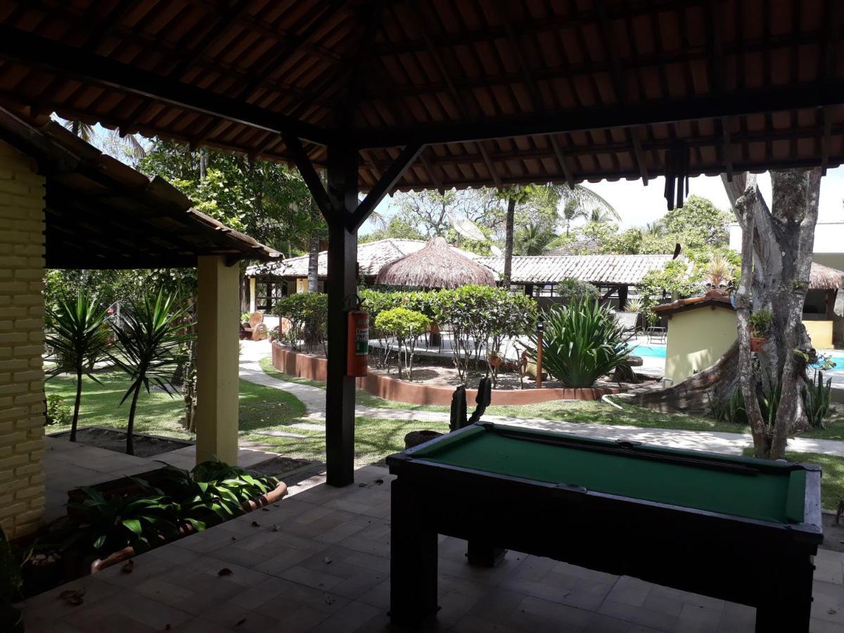 Inn Casa De Maria Bonita 4*