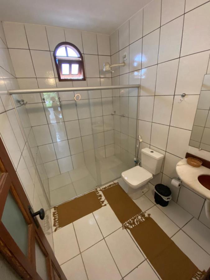 Alue Hostel