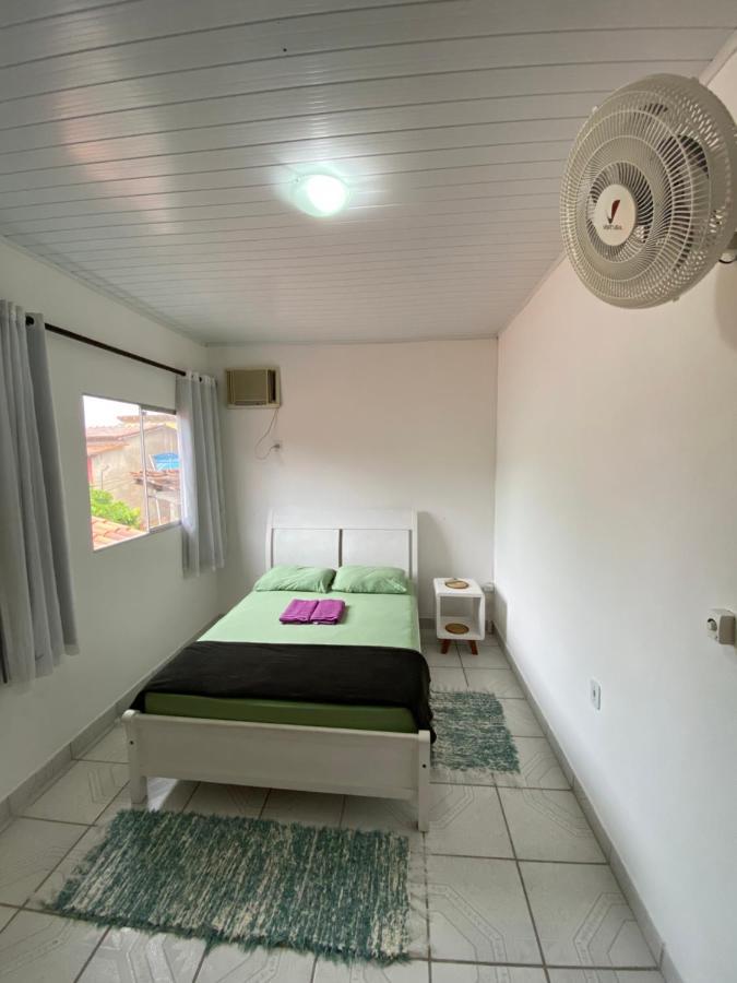 Hostel Alue *