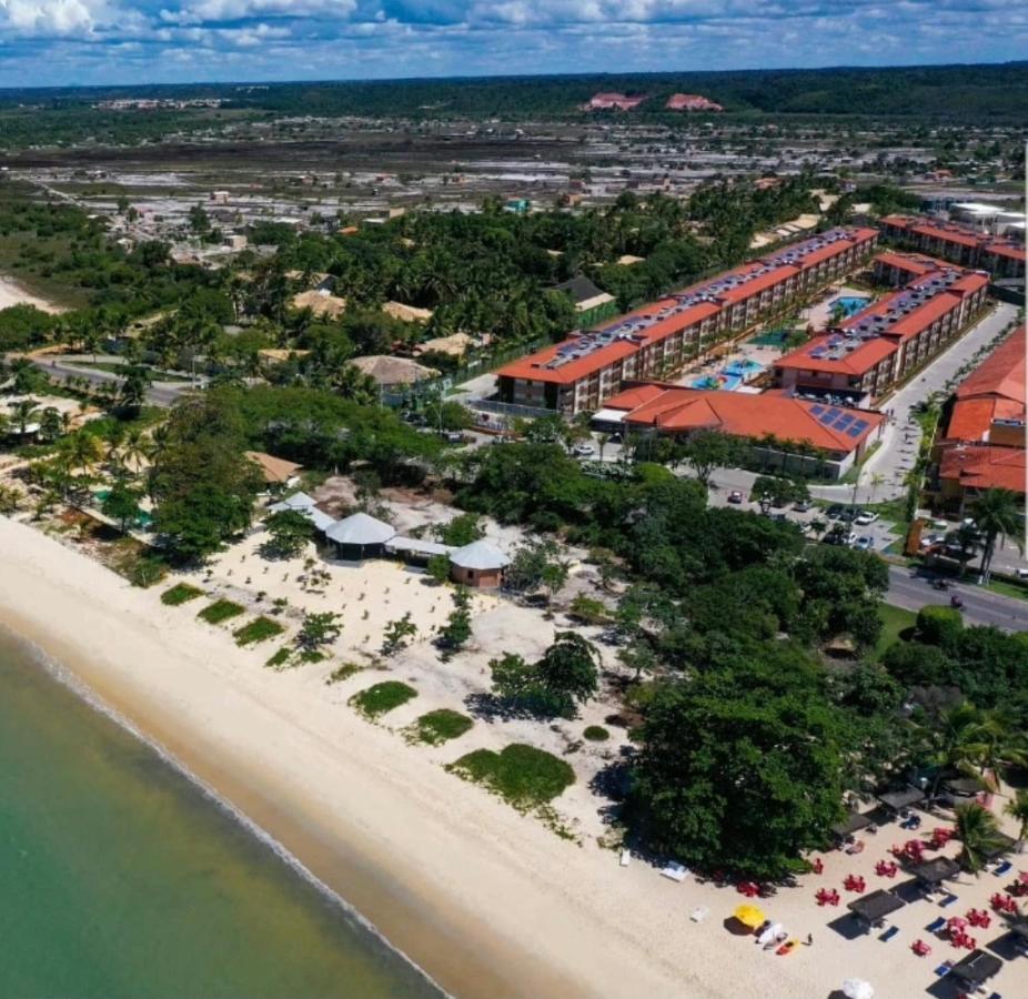 Ondas Porto Seguro