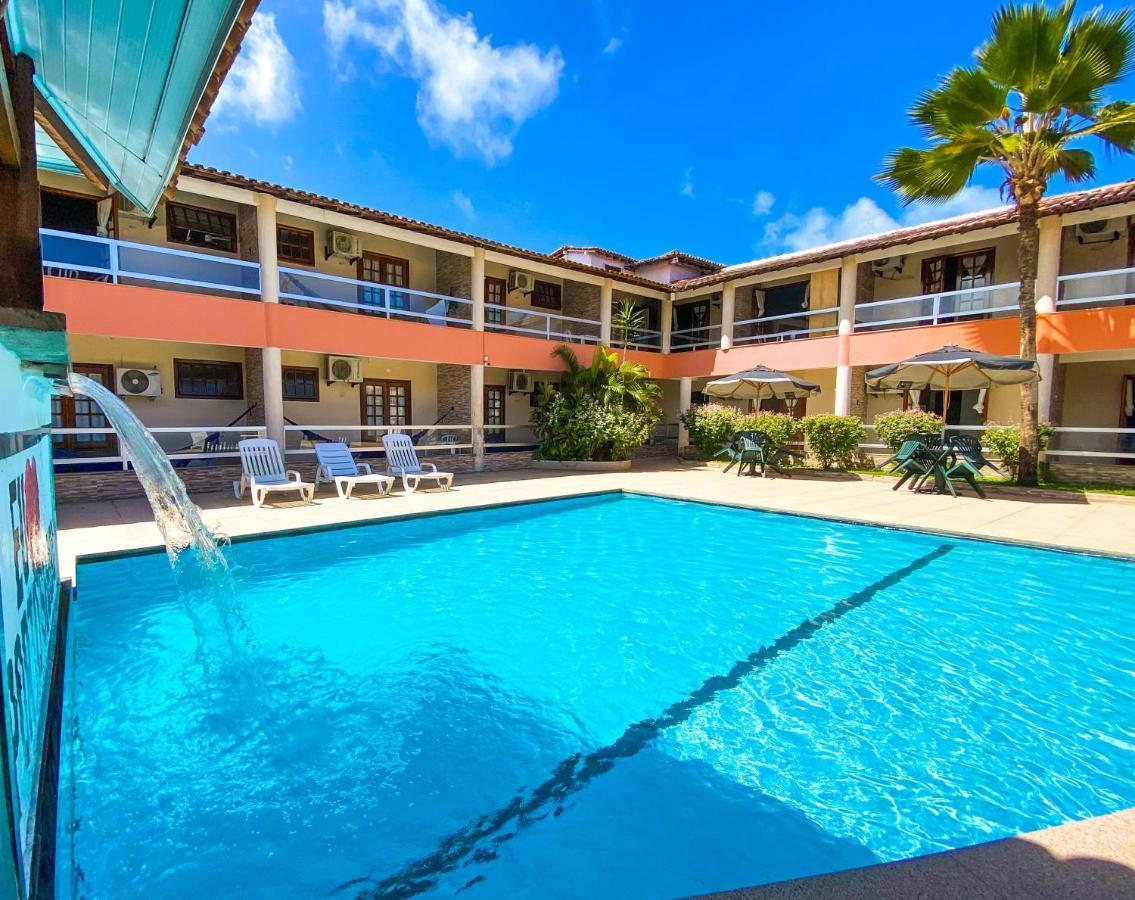 Malibu Hotel