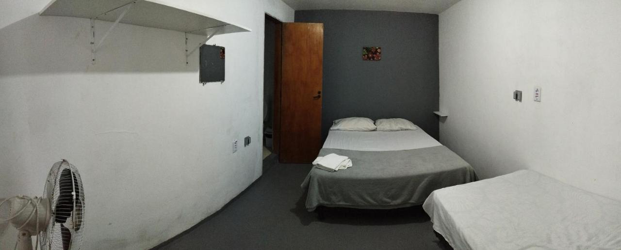 Hotel Cambolo