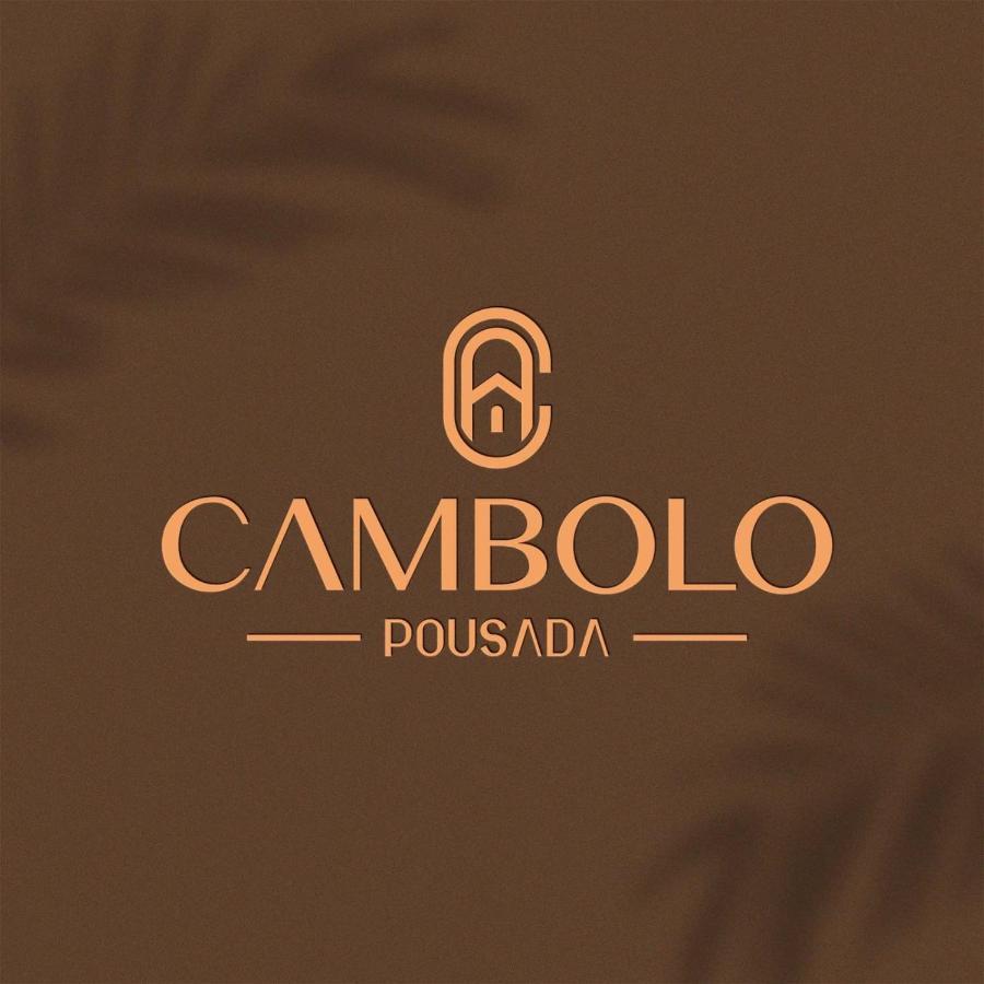 Cambolo