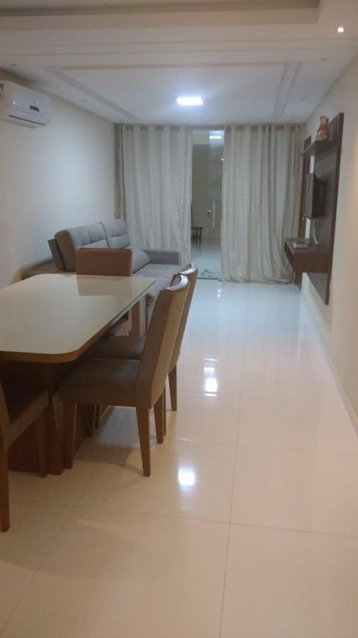 Casa Centro * Porto Seguro
