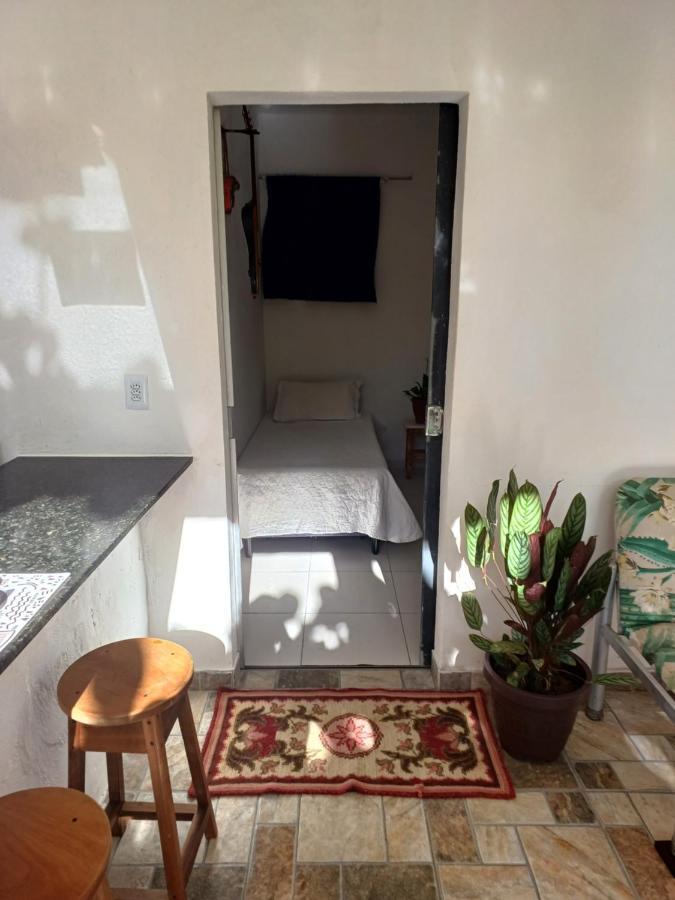 Ap Da Pitinga - Arraial D Ajuda- Alto Da Pitinga Apartment