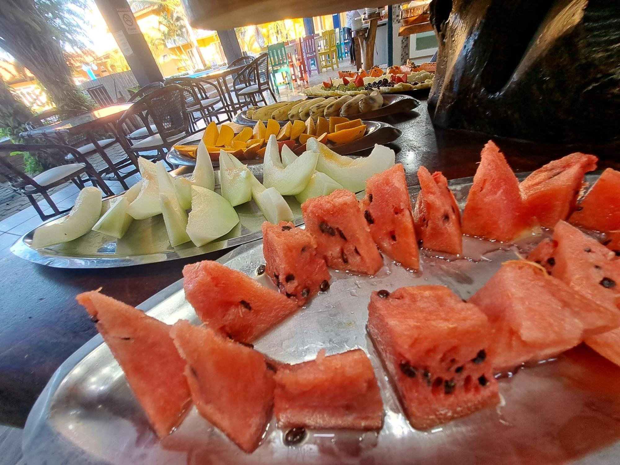 Inn Bahia