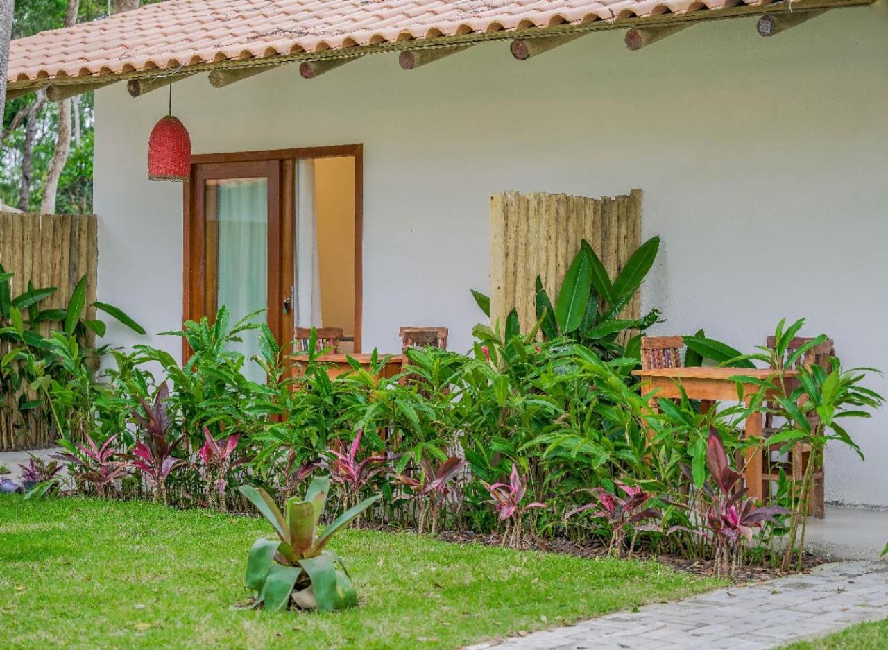 Mangaba * Porto Seguro