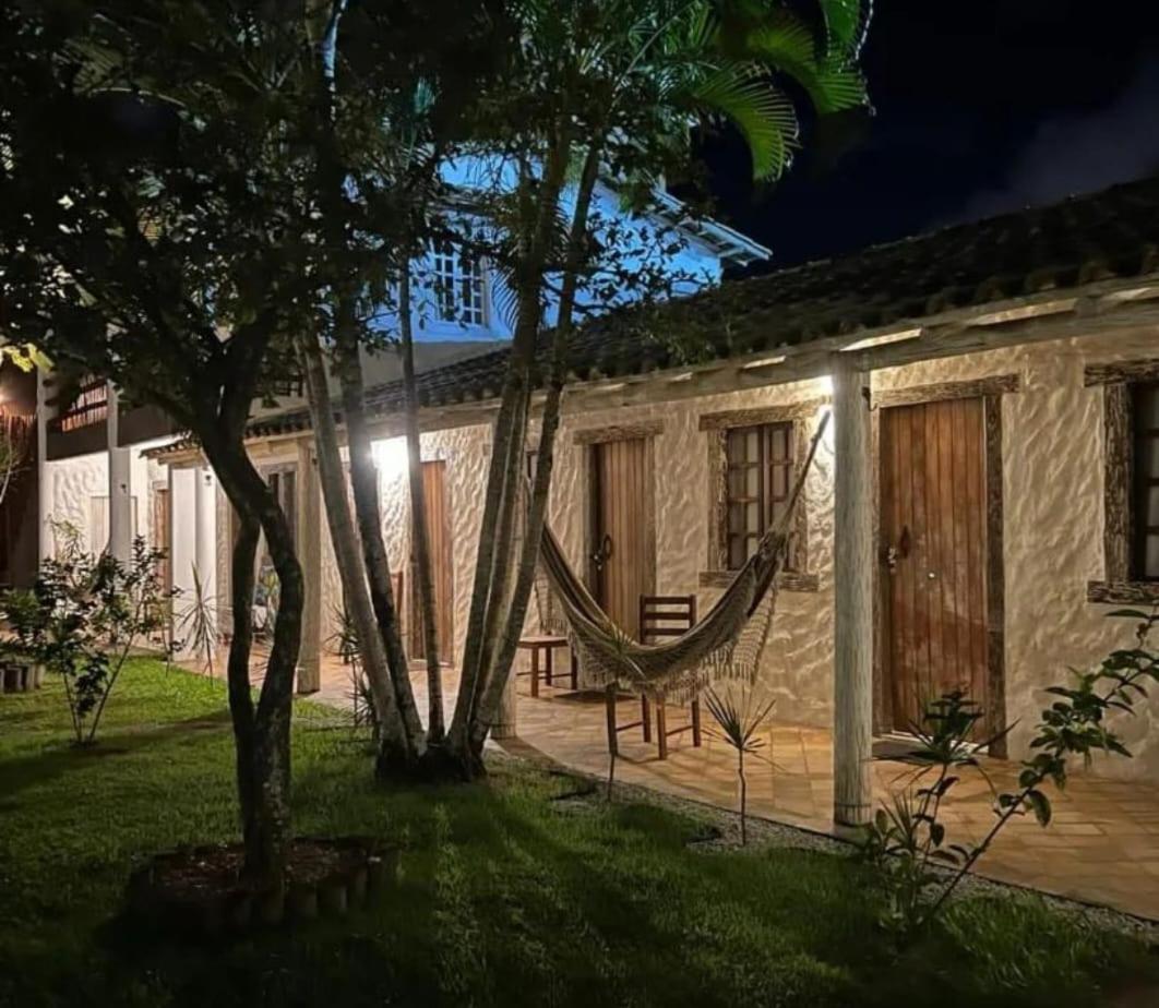 Aquarela Hotel