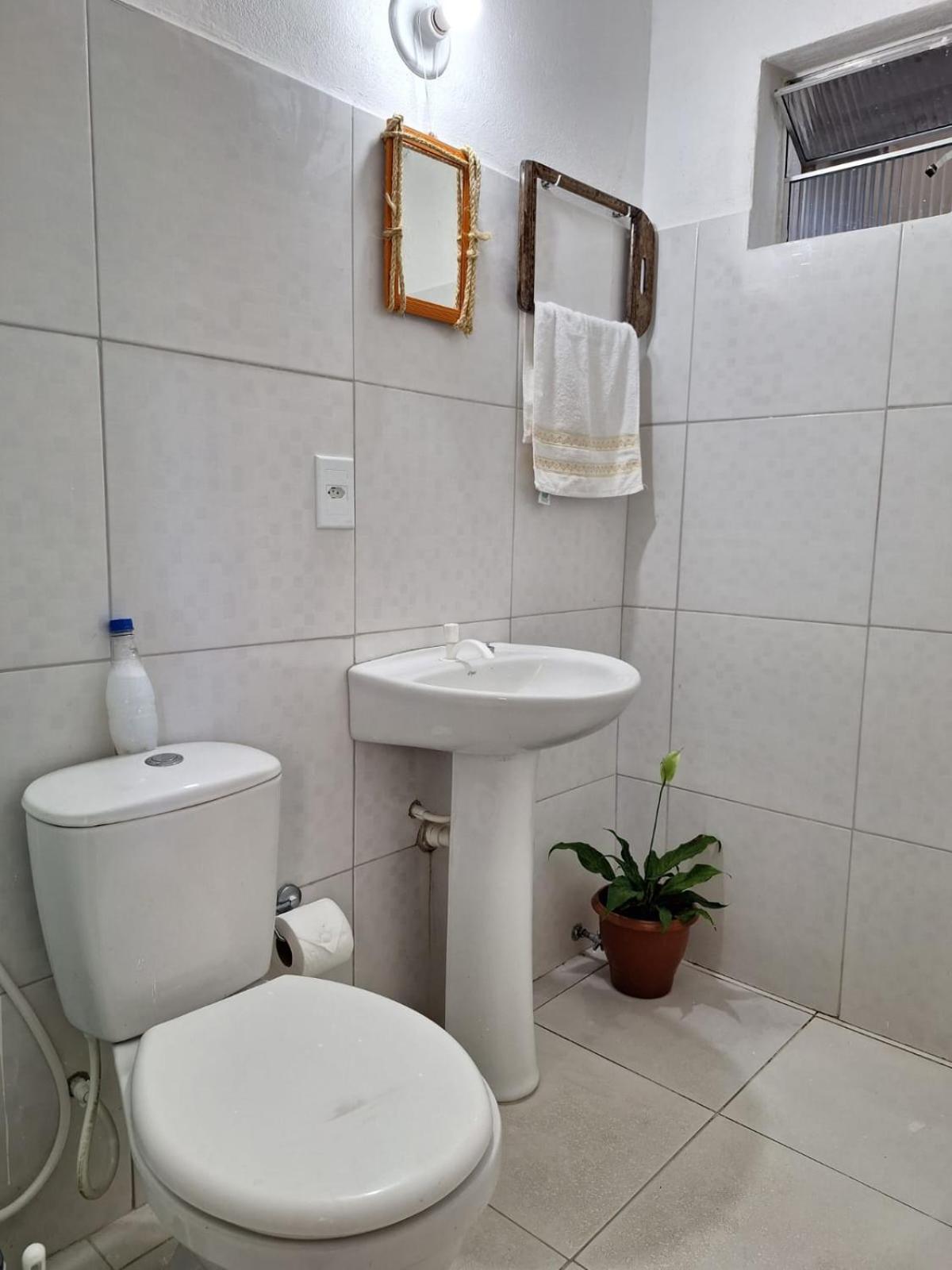 Ap Da Pitinga - Arraial D Ajuda- Alto Da Pitinga Apartment