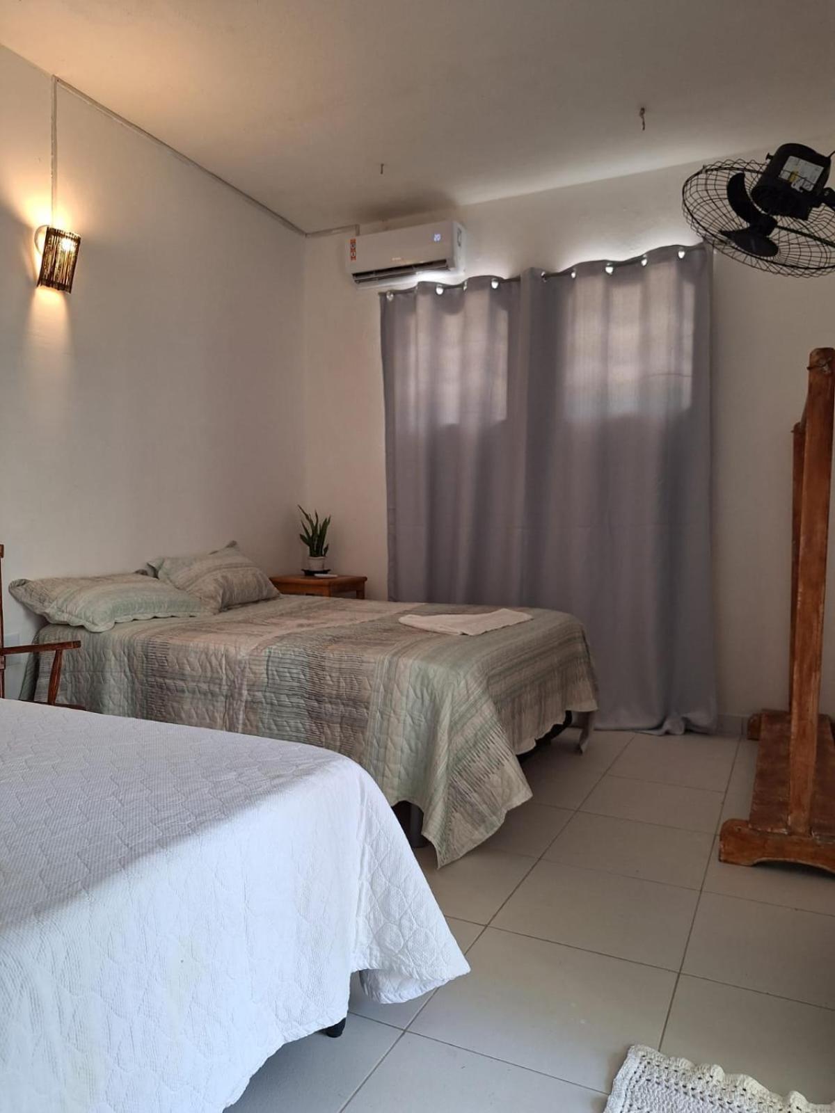 Ap Da Pitinga - Arraial D Ajuda- Alto Da Pitinga Apartment *