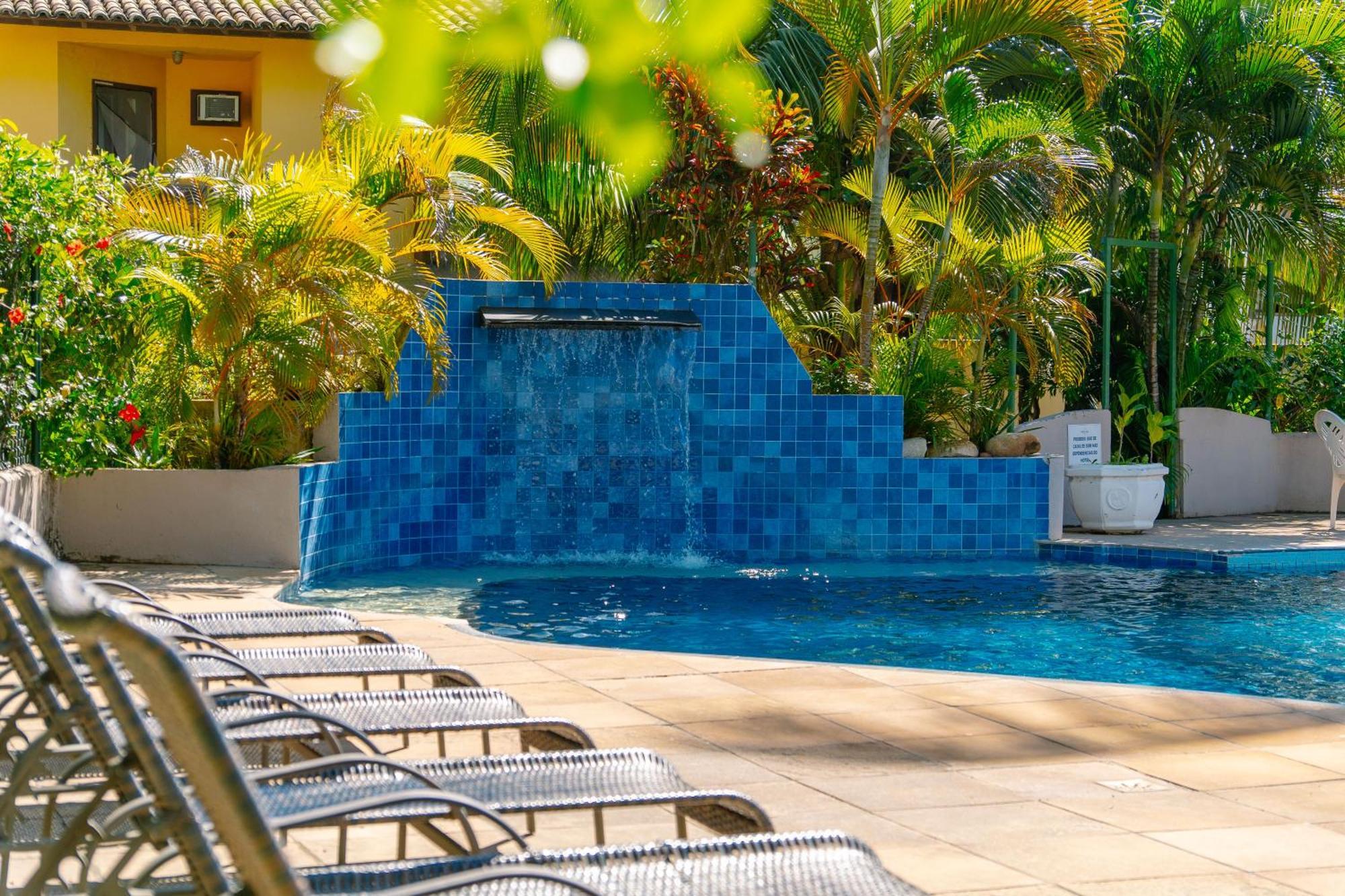 Novo Sol - Rede Soberano Hotel