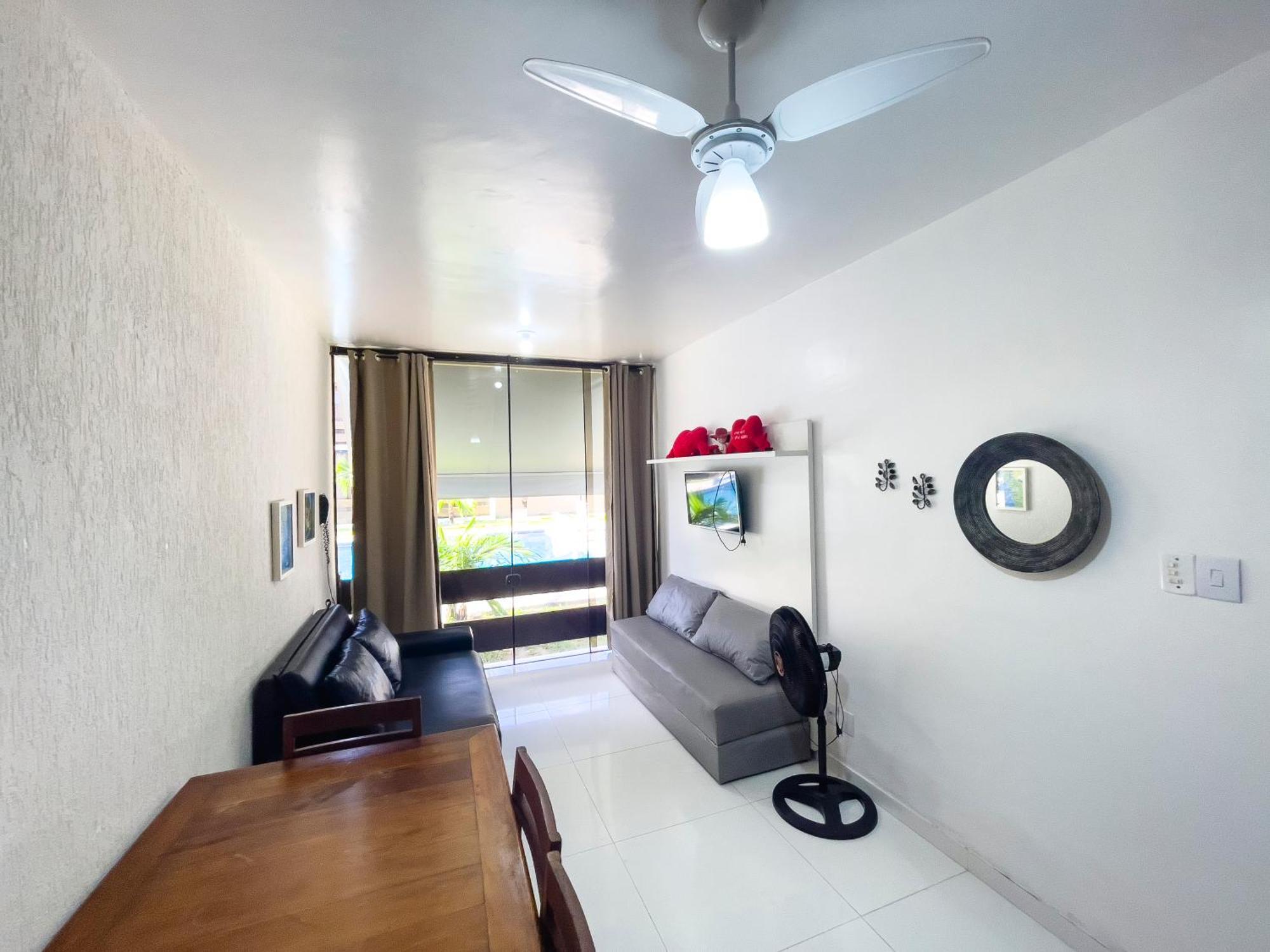 Condominio Portal Do Atlantico