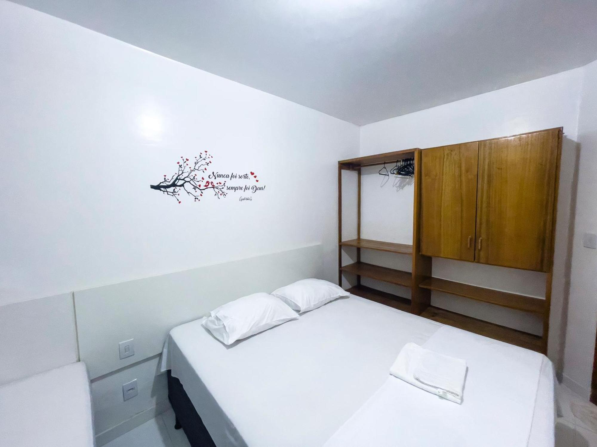 Condominio Portal Do Atlantico * Porto Seguro