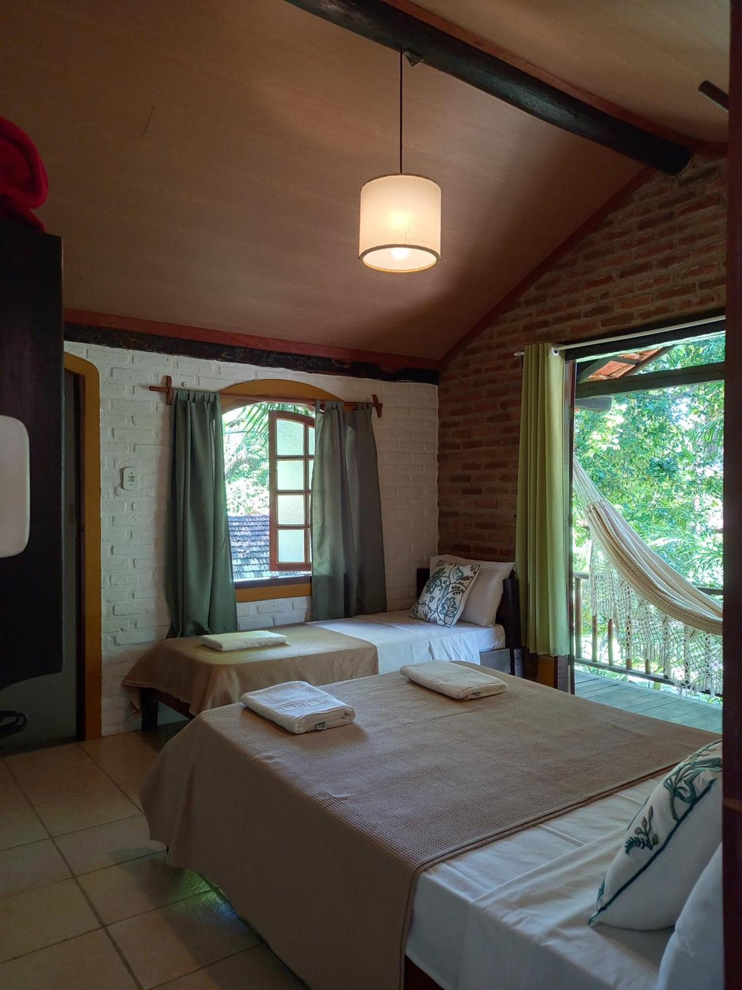 Atlantida Inn 2*
