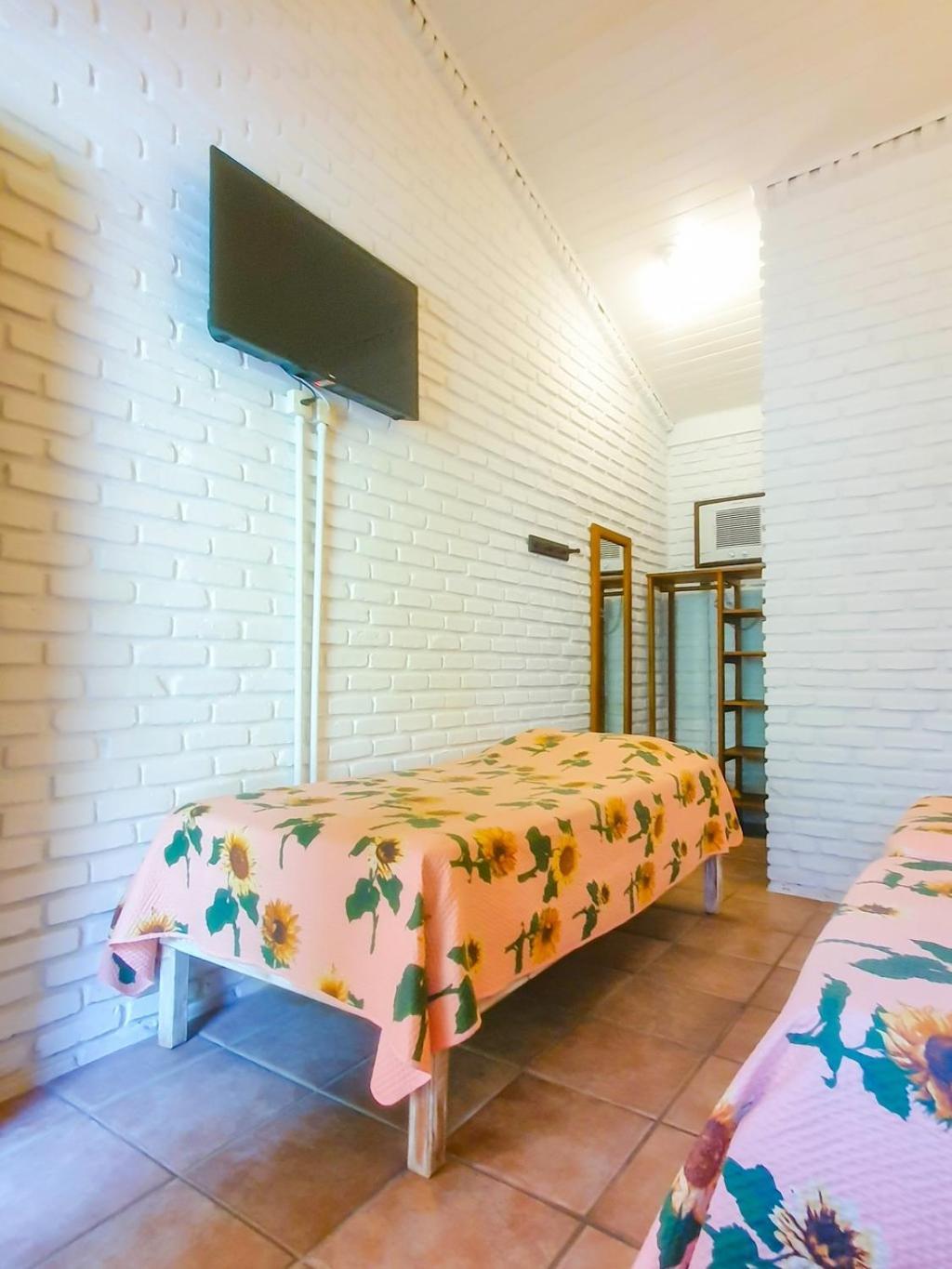 Inn Do Roballo 3*