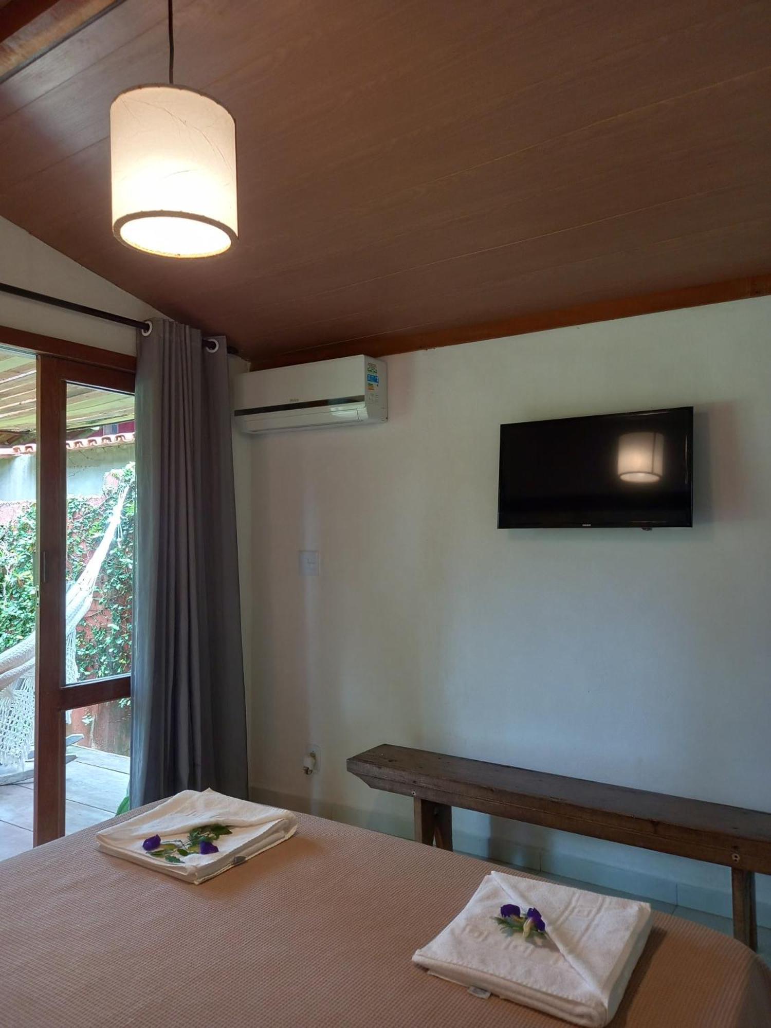 Inn Atlantida