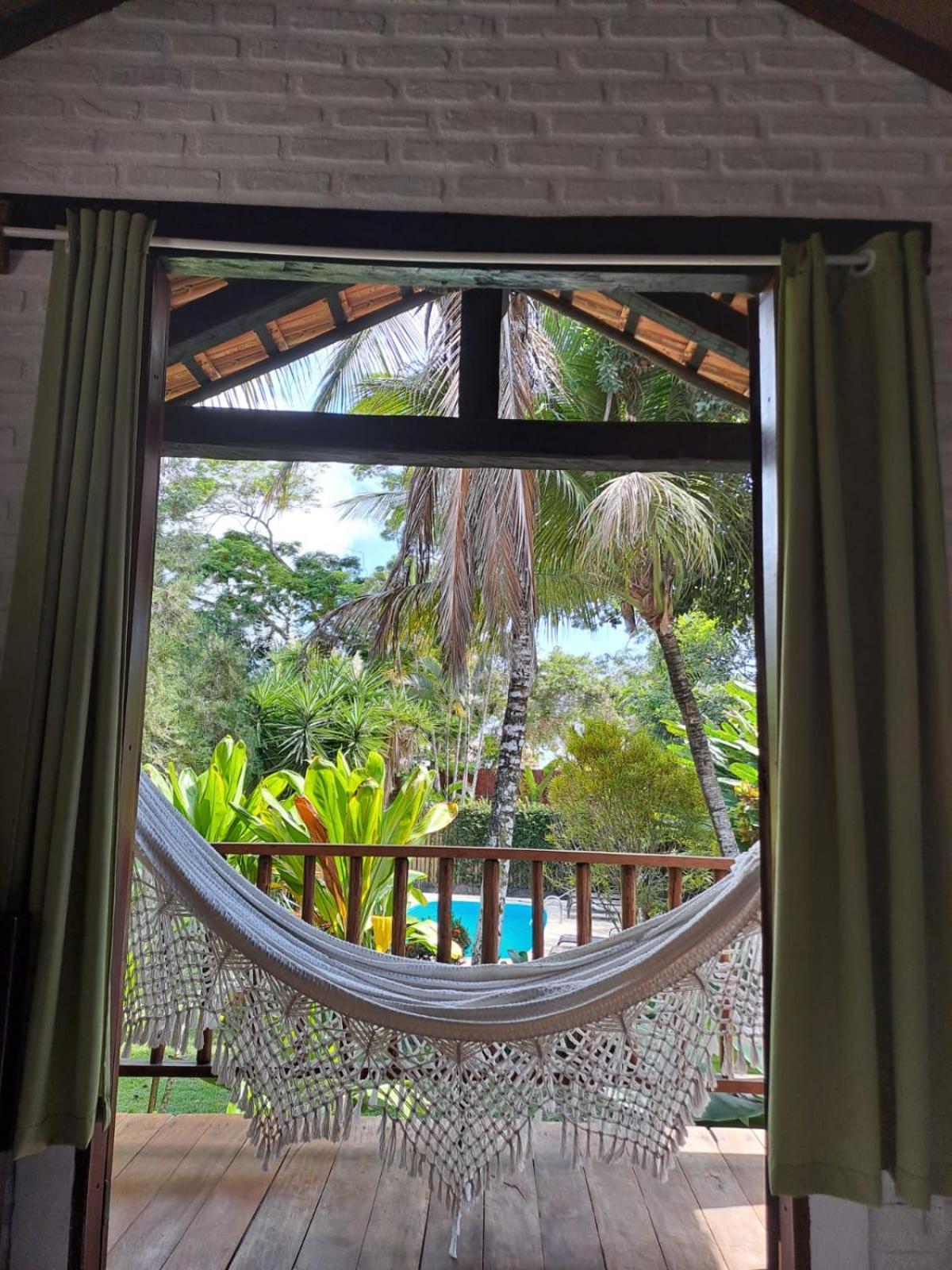 Inn Atlantida