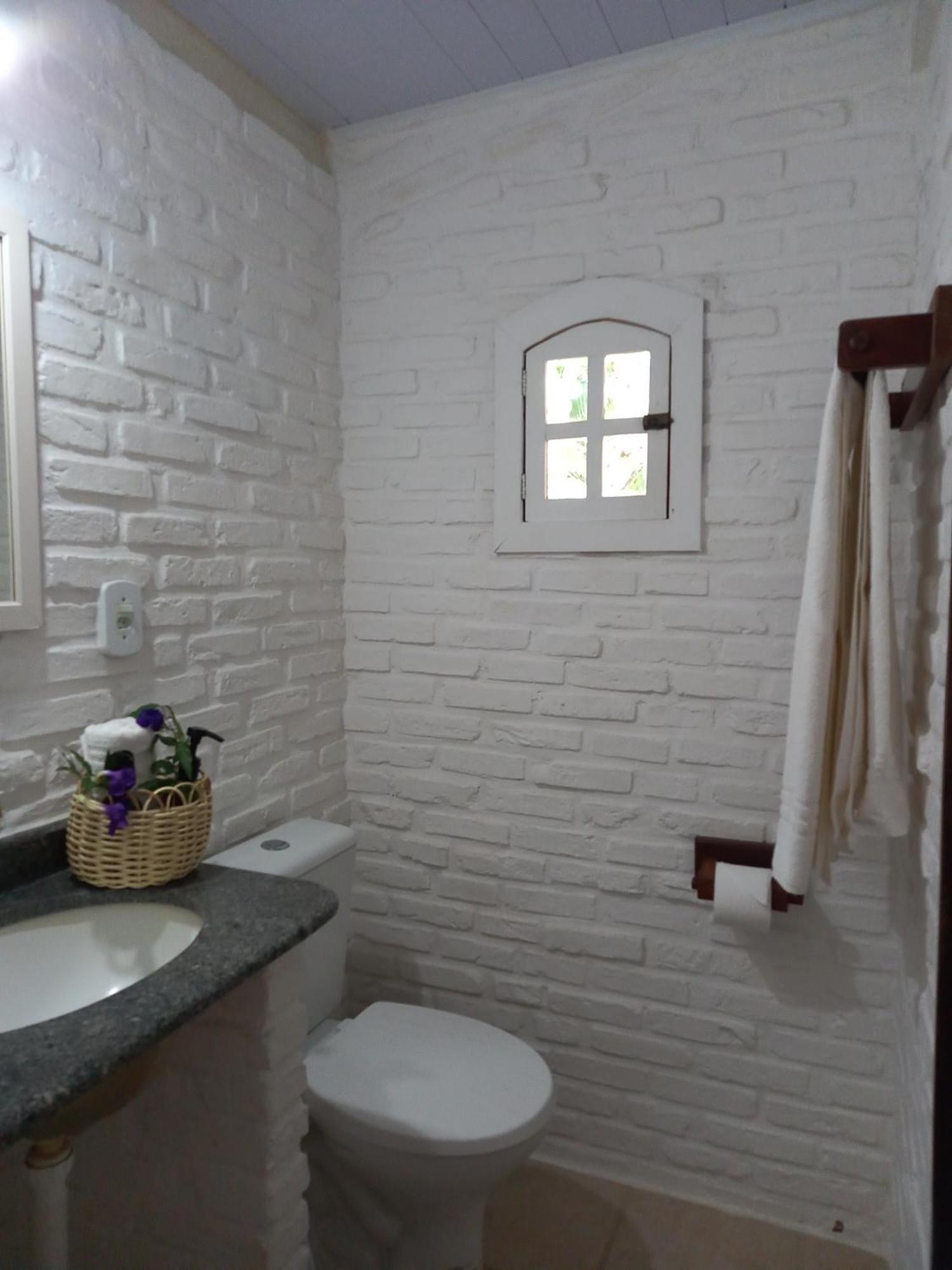 Inn Atlantida