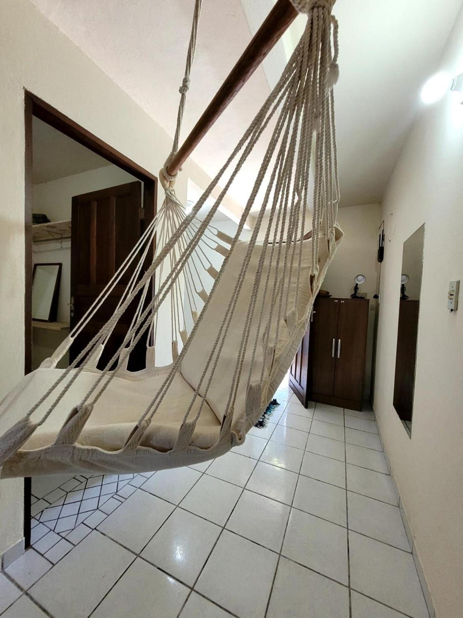 Guest house A Casa 13 Centro, 2 Quartos Ate 5 Pax. Imperdivel