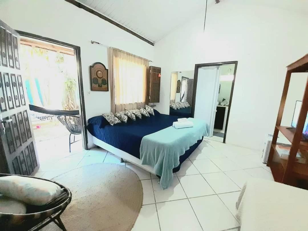 Arraial Casinha Centro Porto Seguro