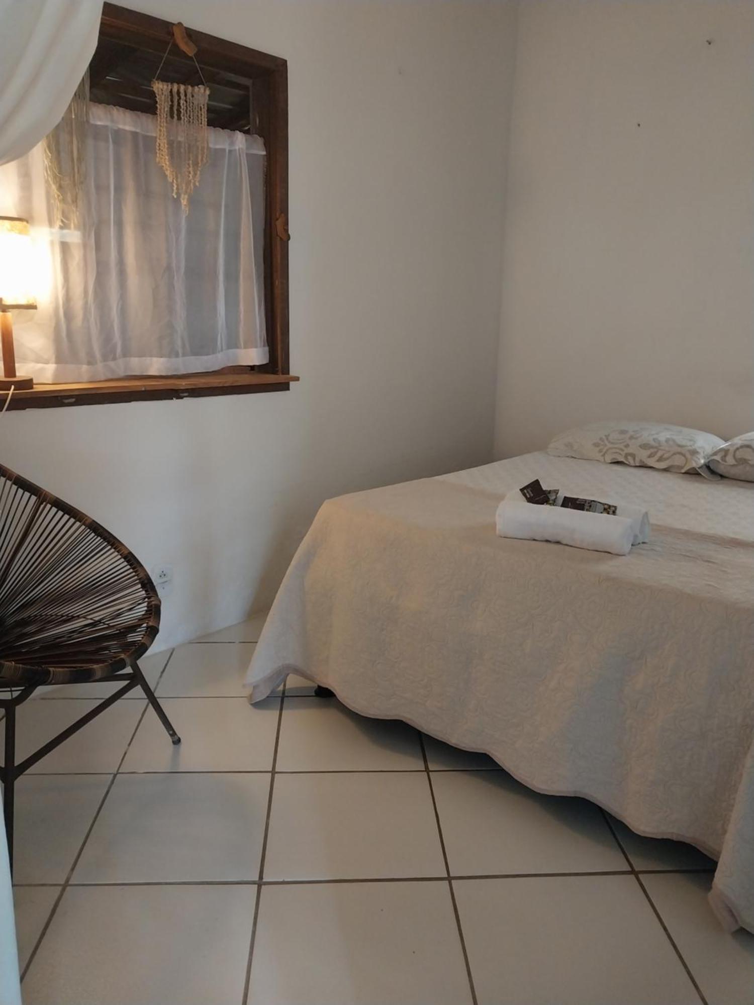 Holiday home Arraial Casinha Centro
