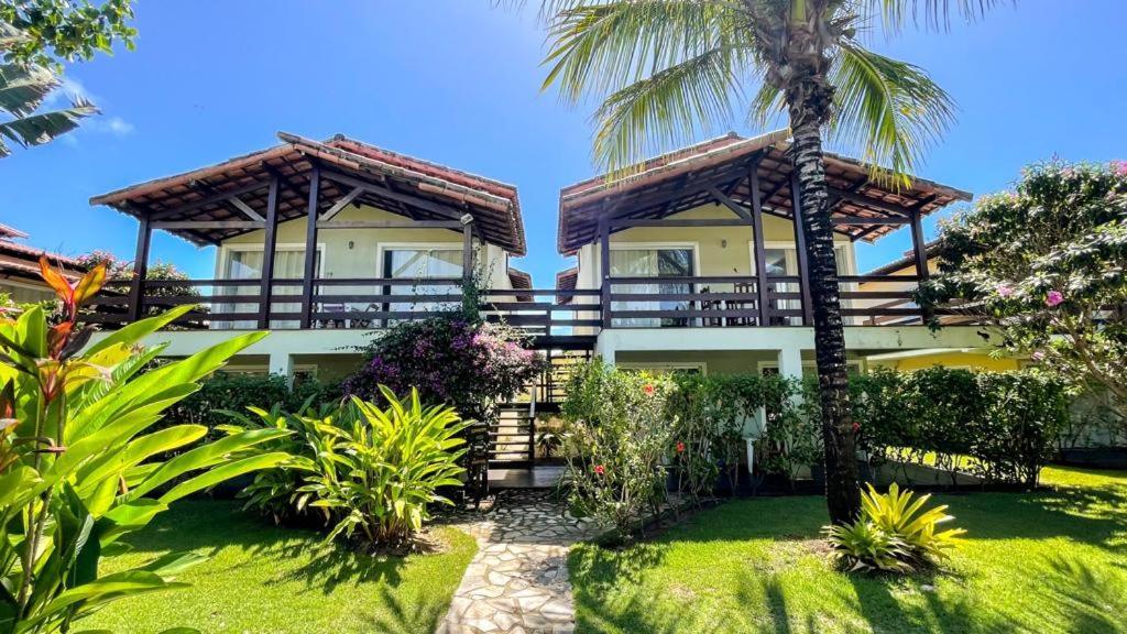 Aparthotel Village Muta 2*