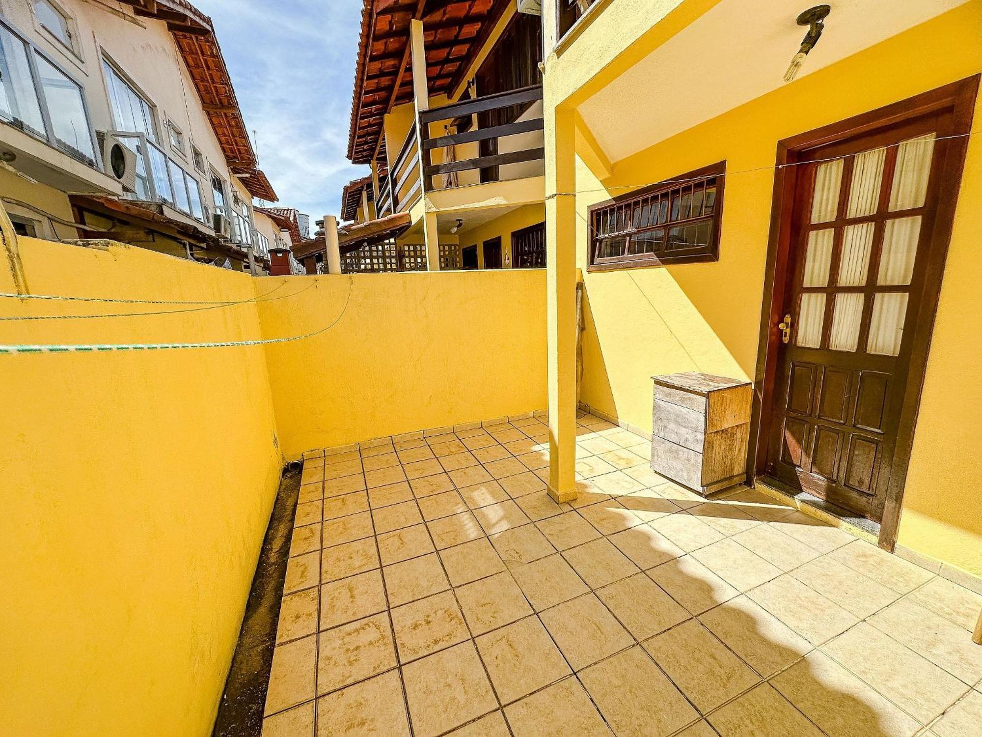 Taperapua Beachfront Suites: Axe Moi's Private Bbq & Pool Retreat Porto Seguro