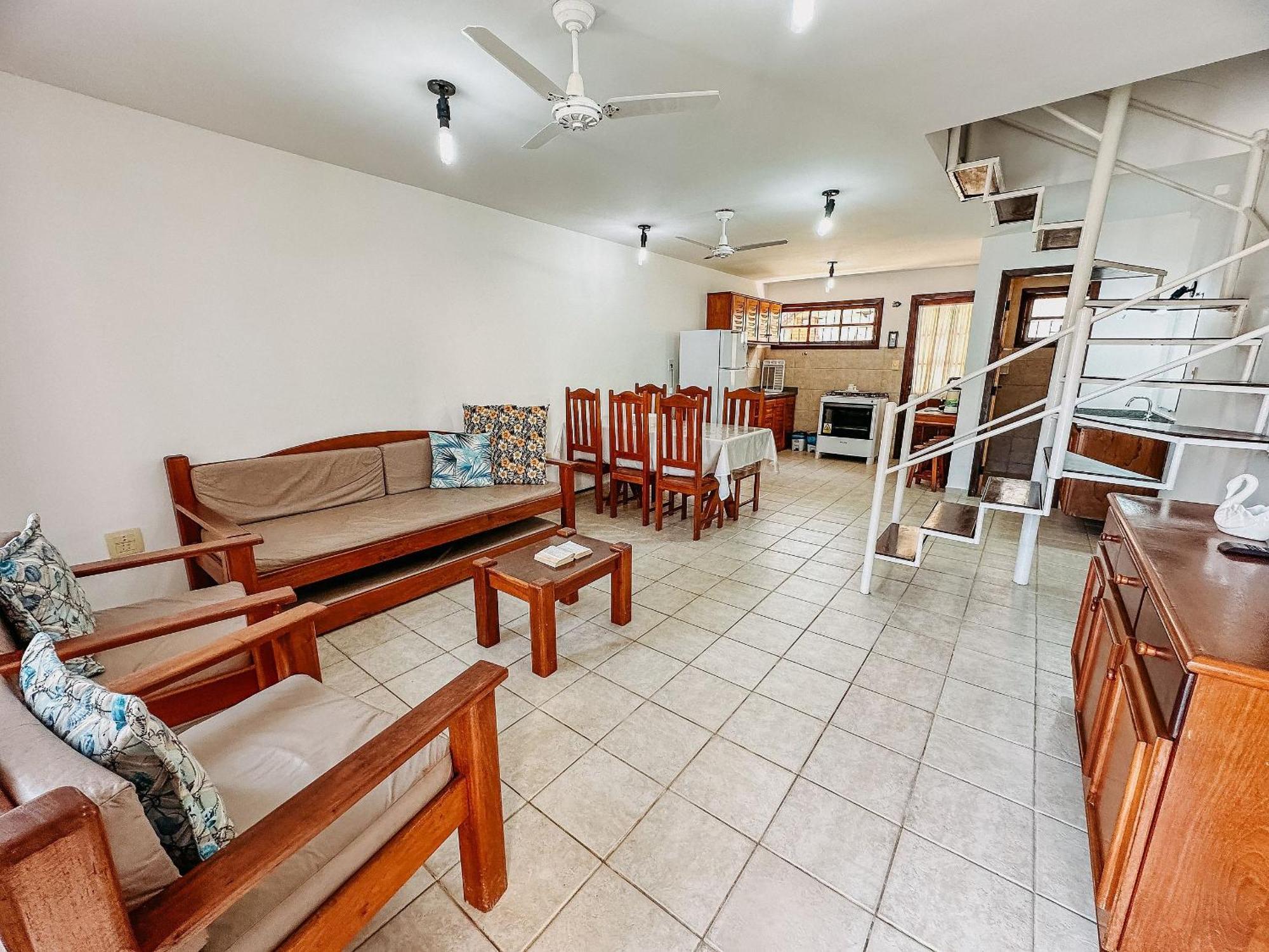 Taperapua Beachfront Suites: Axe Moi's Private Bbq & Pool Retreat * Porto Seguro