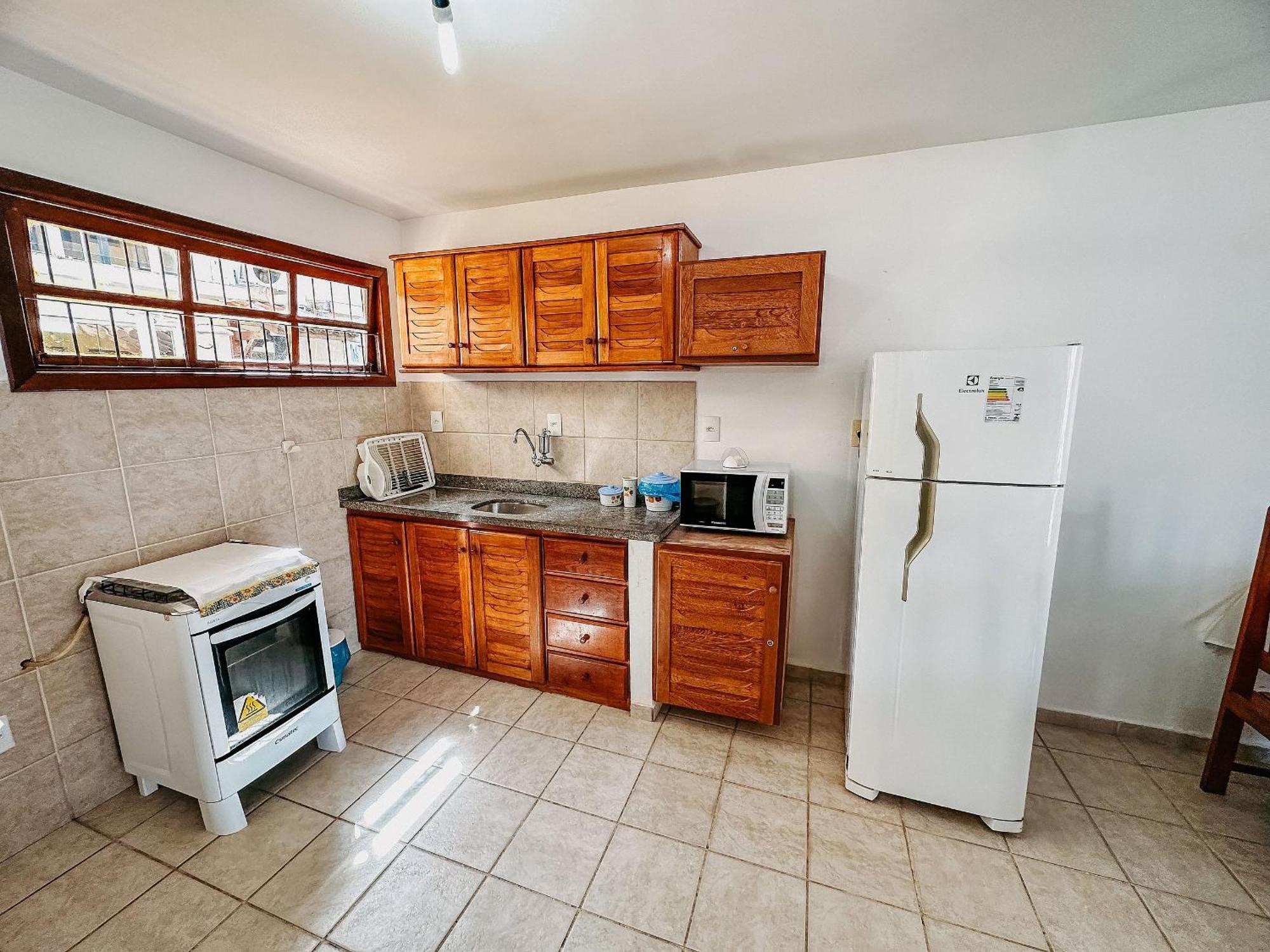 Holiday home Taperapua Beachfront Suites: Axe Moi's Private Bbq & Pool Retreat