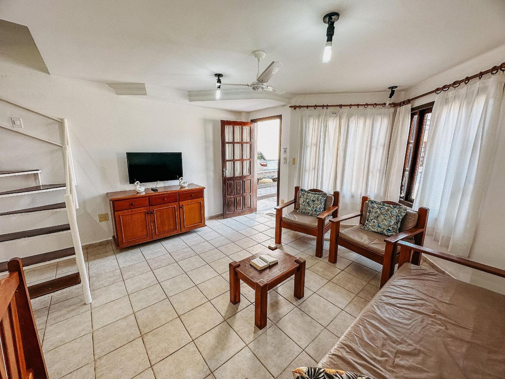 Holiday home Taperapua Beachfront Suites: Axe Moi's Private Bbq & Pool Retreat Porto Seguro