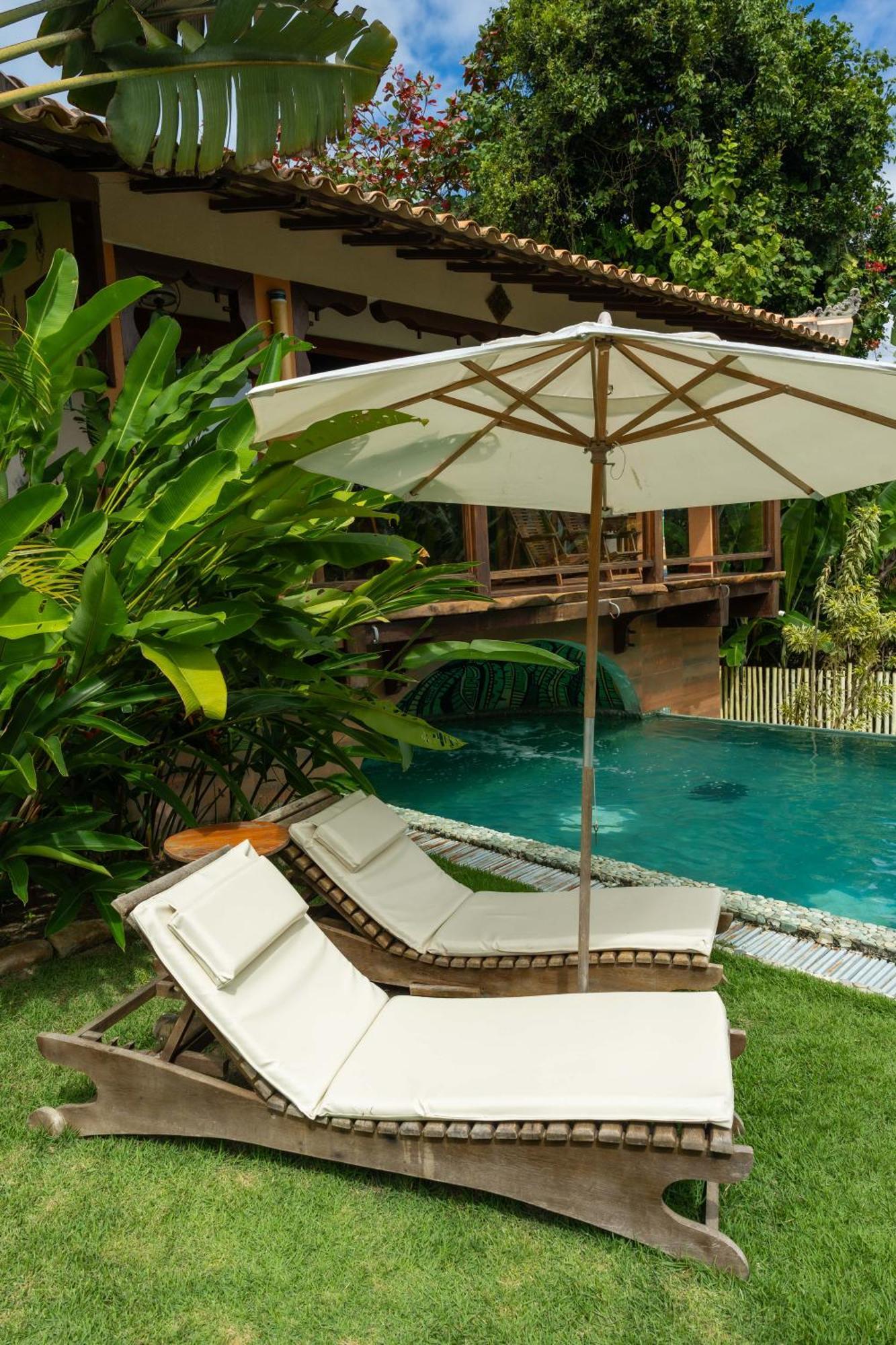 Hotel Sagui Boutique 4*