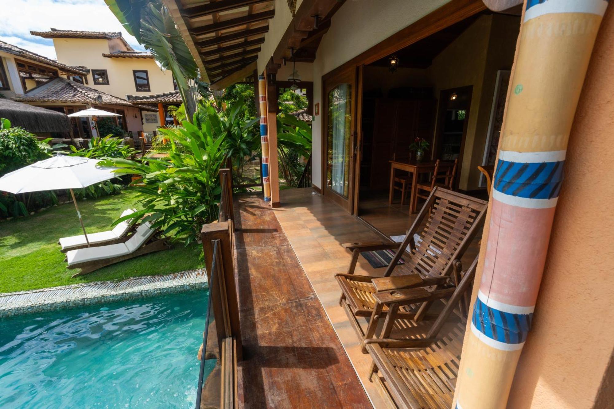 Hotel Sagui Boutique