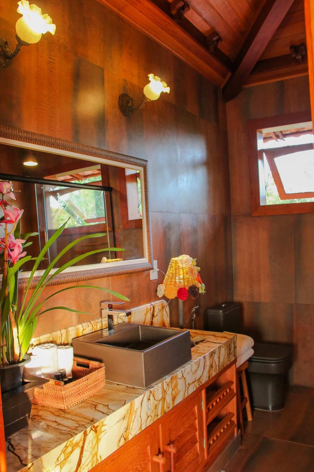 Sagui Boutique Porto Seguro