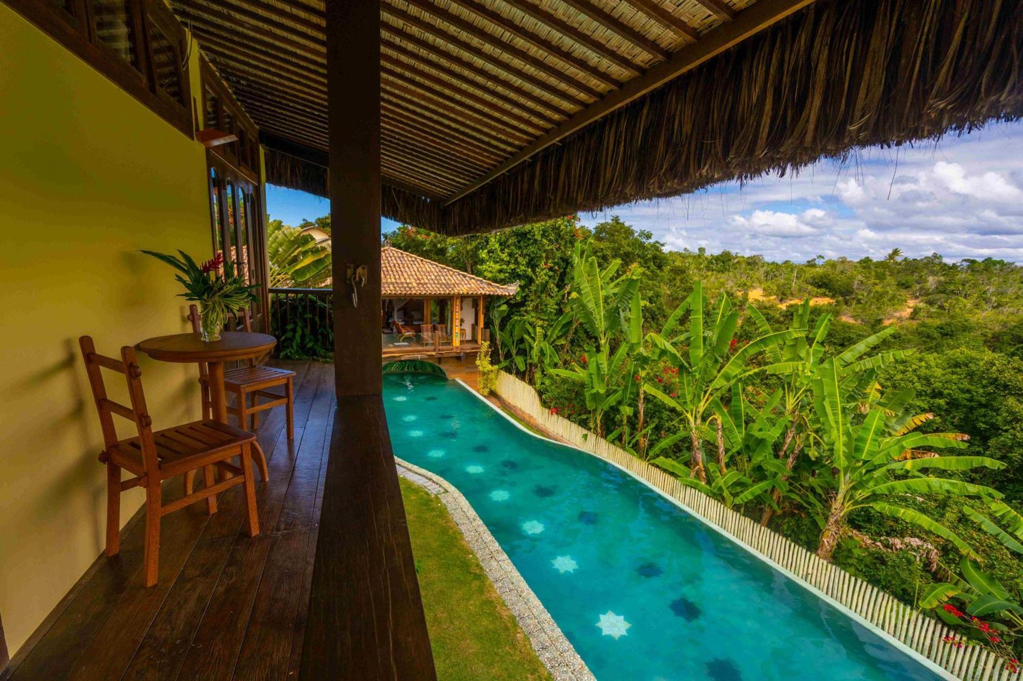 Sagui Boutique Hotel 4*
