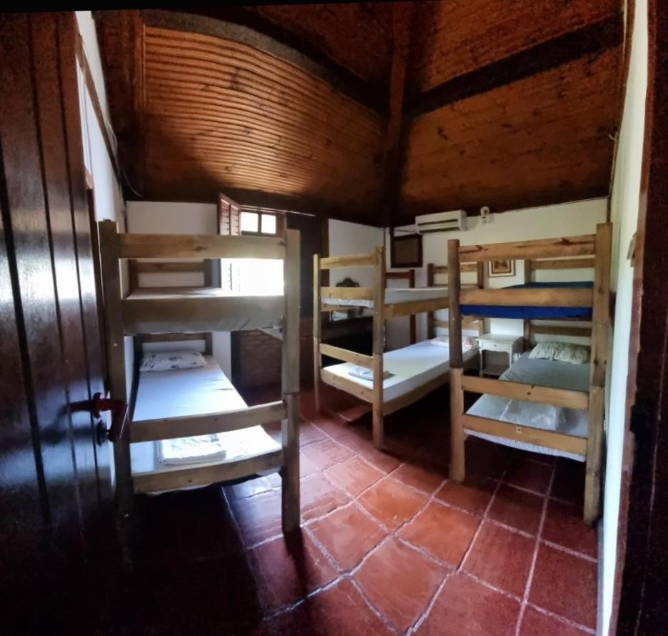 Hostel Bimba - Porto *
