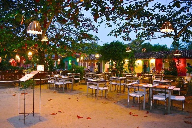 Hostel Bimba - Porto