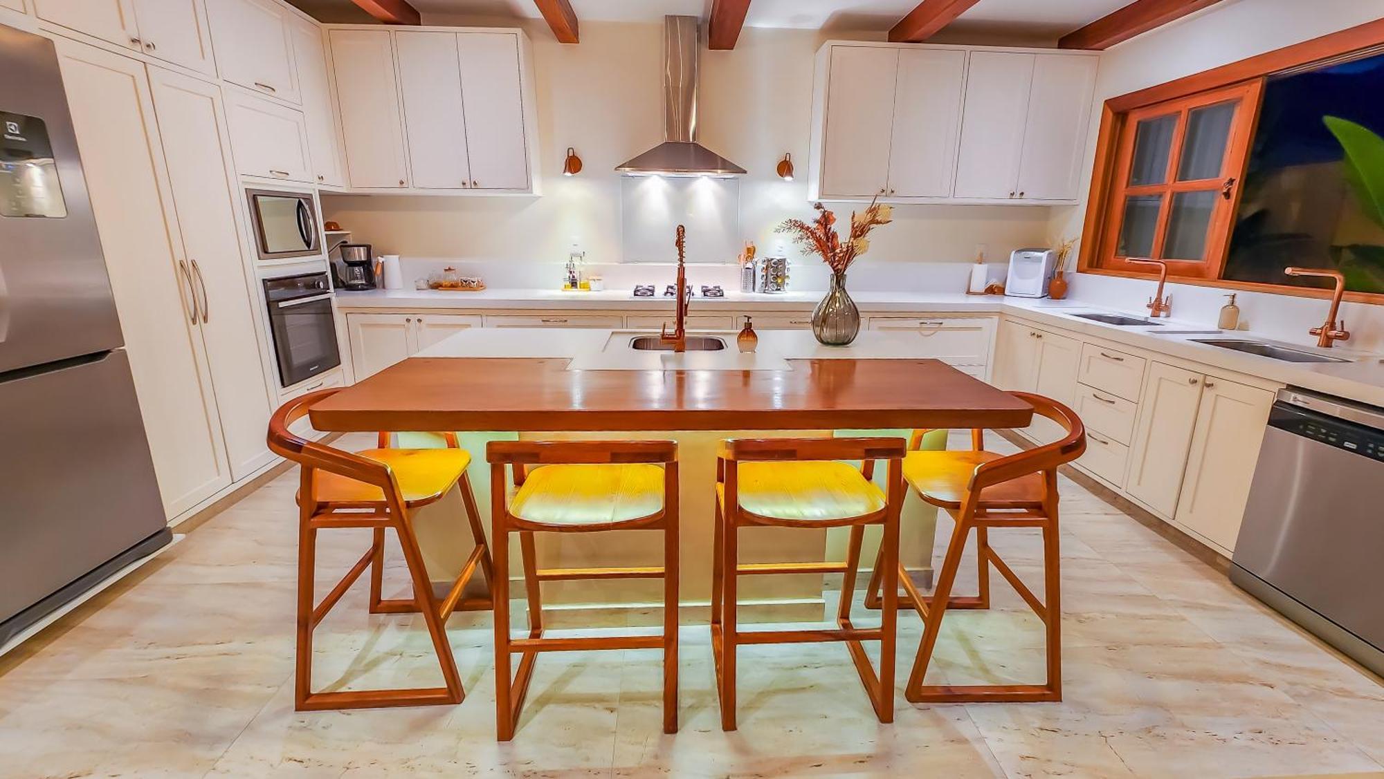 Holiday home Marfim - Arraial D'ajuda *