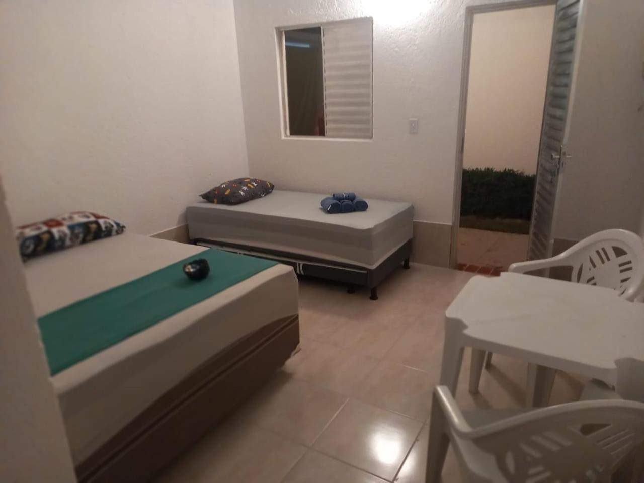 Na Casa Da Anna * Porto Seguro