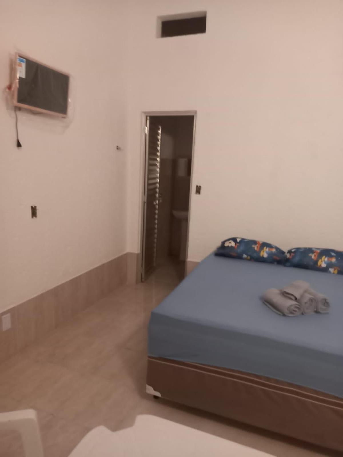 Na Casa Da Anna *