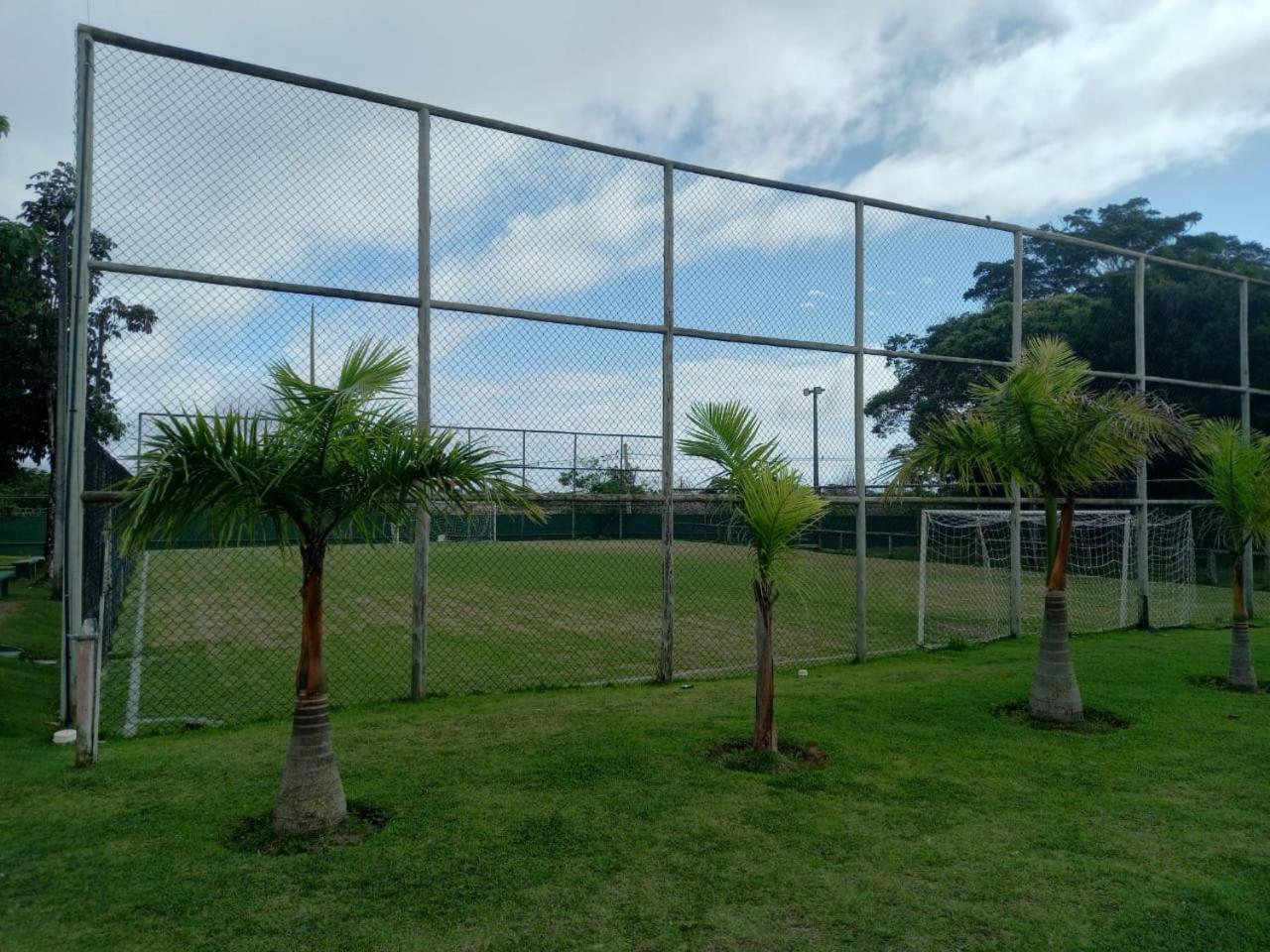 Na Casa Da Anna Hostel Porto Seguro