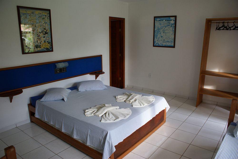 Novo Sol - Rede Soberano Hotel 3*