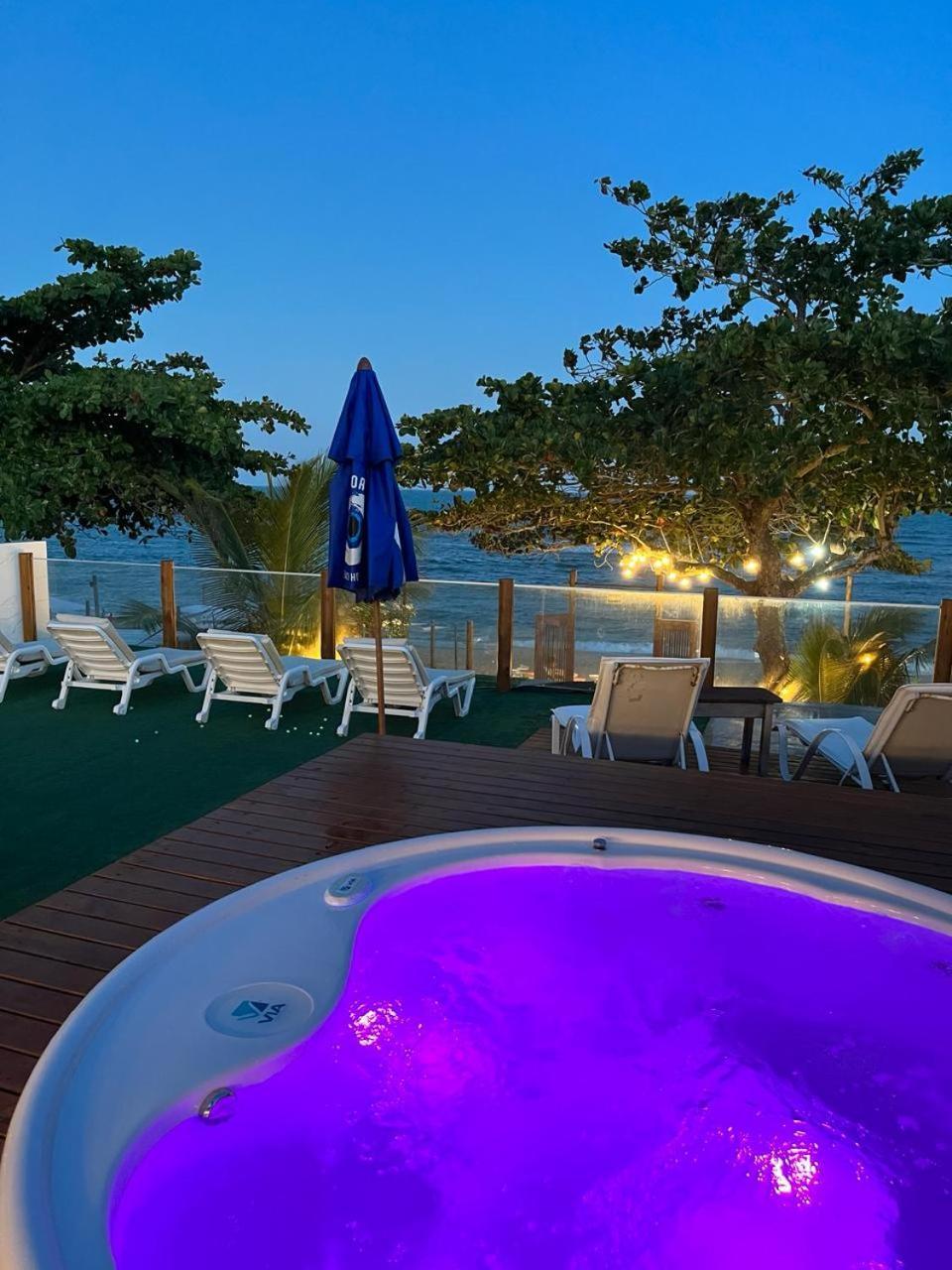 Santorini Hotel