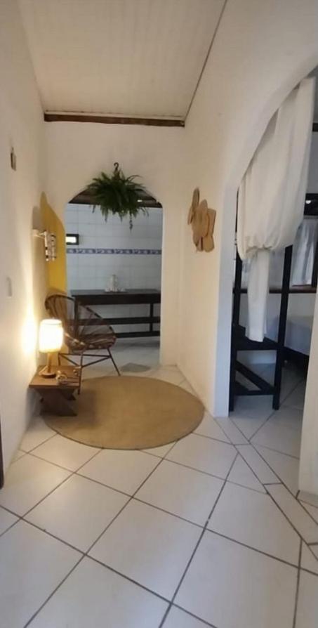 Arraial Casinha Centro *