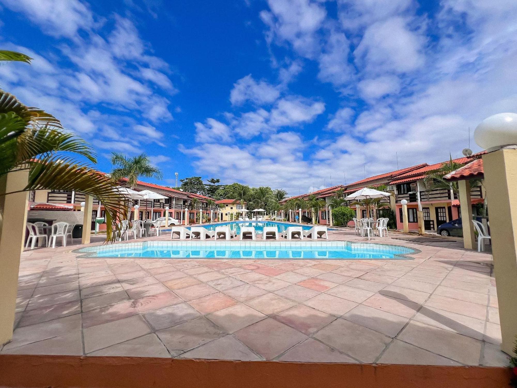 Taperapua Beachfront Suites: Axe Moi's Private Bbq & Pool Retreat *