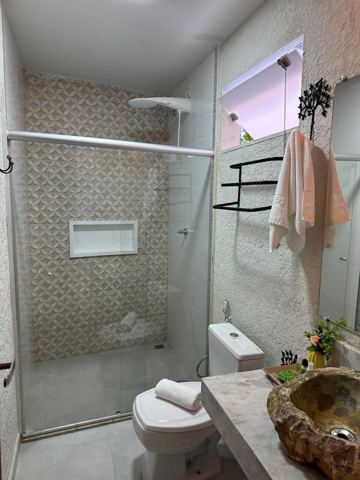Preciosa Do Arraial - Com Natura E L'occitane - Recem Inaugurada 4*