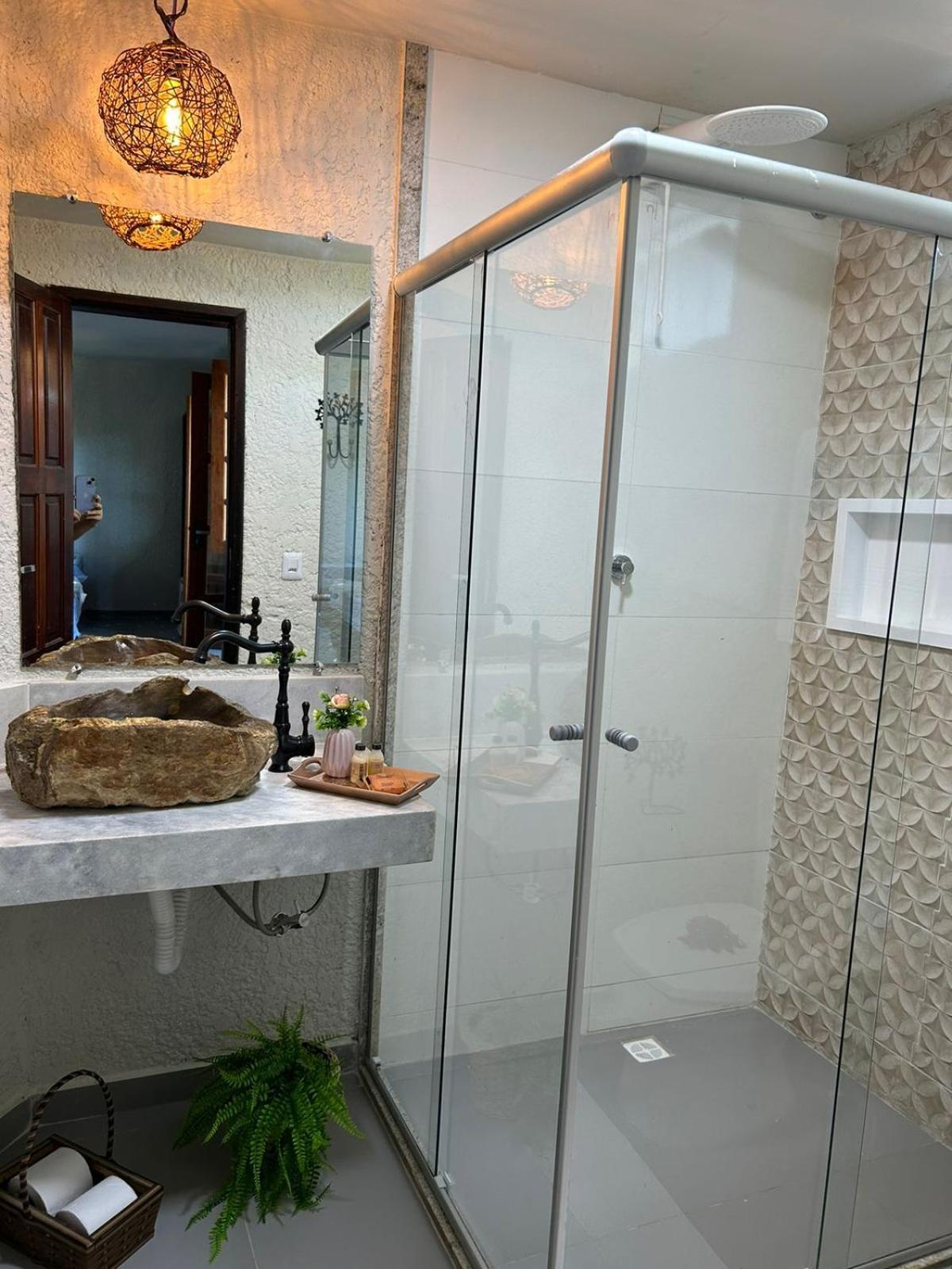 Preciosa Do Arraial - Com Natura E L'occitane - Recem Inaugurada